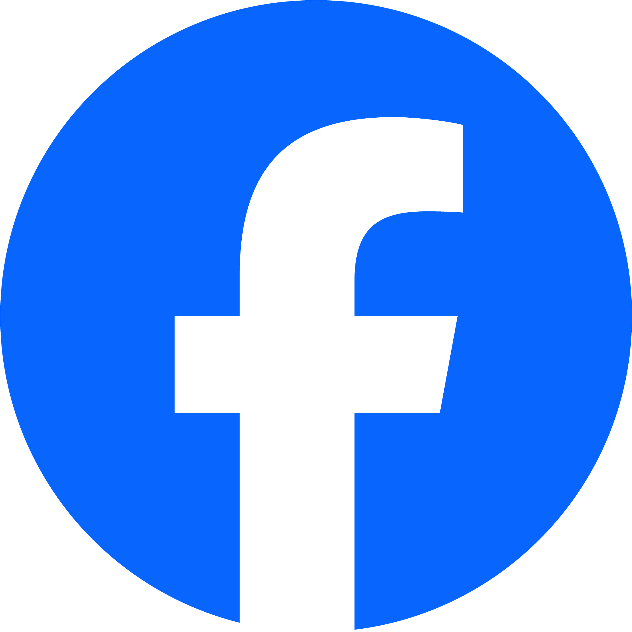Iniciar sesión en Facebook