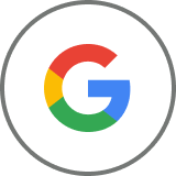 Iniciar sesión en Google